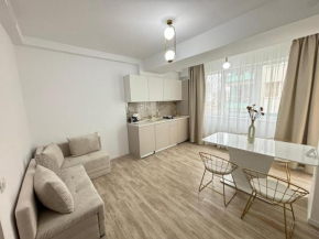 Apartament Atlantis Two Summerland